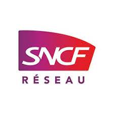 sncf_rseau