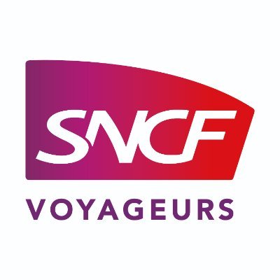 sncf_voyageurs